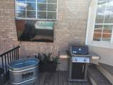 2167 Eagle Ray Ct - Photo 26