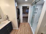 2167 Eagle Ray Ct - Photo 27