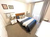 2167 Eagle Ray Ct - Photo 31