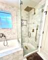 2167 Eagle Ray Ct - Photo 34