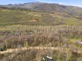 2517 Forest Cir - Photo 2