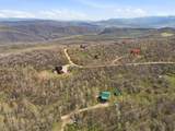 2517 Forest Cir - Photo 11