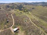 2517 Forest Cir - Photo 14