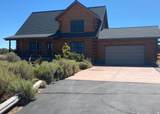 18245 Caravan Ln - Photo 1