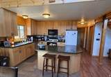 18245 Caravan Ln - Photo 11