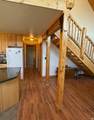 18245 Caravan Ln - Photo 12