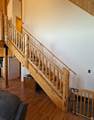 18245 Caravan Ln - Photo 13