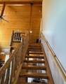 18245 Caravan Ln - Photo 14