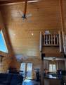 18245 Caravan Ln - Photo 15