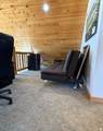 18245 Caravan Ln - Photo 16