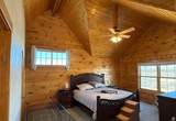 18245 Caravan Ln - Photo 17