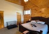 18245 Caravan Ln - Photo 18