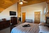 18245 Caravan Ln - Photo 19
