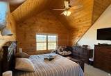 18245 Caravan Ln - Photo 20