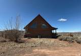 18245 Caravan Ln - Photo 3