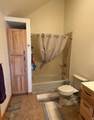 18245 Caravan Ln - Photo 21
