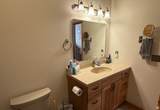 18245 Caravan Ln - Photo 22