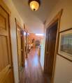 18245 Caravan Ln - Photo 23