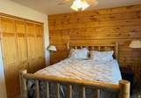 18245 Caravan Ln - Photo 24