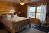 18245 Caravan Ln - Photo 25