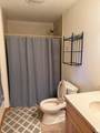 18245 Caravan Ln - Photo 26
