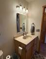 18245 Caravan Ln - Photo 27