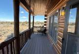 18245 Caravan Ln - Photo 4