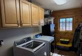 18245 Caravan Ln - Photo 31