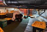 18245 Caravan Ln - Photo 32