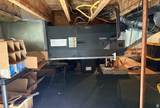 18245 Caravan Ln - Photo 33