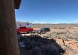 18245 Caravan Ln - Photo 34