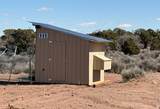 18245 Caravan Ln - Photo 35