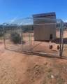 18245 Caravan Ln - Photo 36