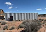 18245 Caravan Ln - Photo 37