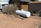18245 Caravan Ln - Photo 38