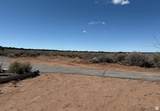 18245 Caravan Ln - Photo 39