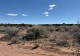 18245 Caravan Ln - Photo 40