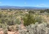 18245 Caravan Ln - Photo 5