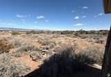 18245 Caravan Ln - Photo 41