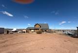 18245 Caravan Ln - Photo 42