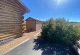 18245 Caravan Ln - Photo 43