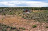 18245 Caravan Ln - Photo 44