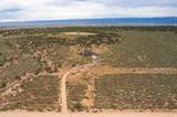 18245 Caravan Ln - Photo 45