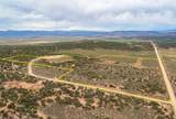 18245 Caravan Ln - Photo 6