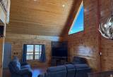 18245 Caravan Ln - Photo 8