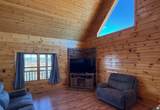 18245 Caravan Ln - Photo 9