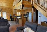 18245 Caravan Ln - Photo 10