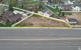 1153 South Jordan Pkwy - Photo 1