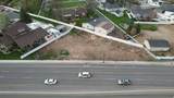 1153 South Jordan Pkwy - Photo 2