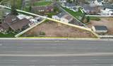 1153 South Jordan Pkwy - Photo 4